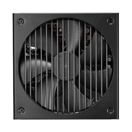 PSU FD ION+2 PLATINUM 860W ATX
