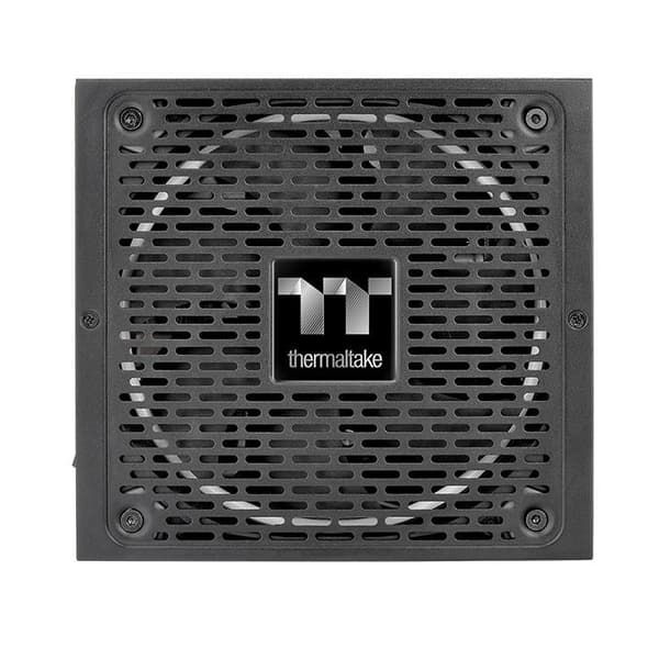 Zasilacz - Toughpower GF1 1200W Modular 80+Gold