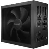 Be Quiet! PSU Dark Power 13 ATX 3.0 850W