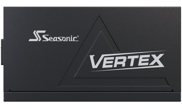 Sursa Seasonic VERTEX GX-1200 "VERTEX GX-1200" (timbru verde 2 lei)