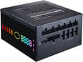Miniatyrbillede 6 af 9: Cooler Master XG PLUS 850W 80+ Platinum Full Modular