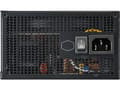 Miniatyrbillede 8 af 9: Cooler Master XG PLUS 850W 80+ Platinum Full Modular