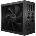 Miniatyrbilde 3 av 3: Zasilacz Dark Power 13 1000W 80+ Titanium