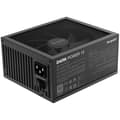 Miniatyrbilde 2 av 3: Zasilacz Dark Power 13 1000W 80+ Titanium