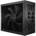 Miniatyrbilde 1 av 3: Zasilacz Dark Power 13 1000W 80+ Titanium