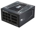 Miniatyrbillede 4 af 5: PRIME-1000W - 80+Titanium