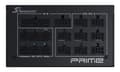 Miniatyrbillede 5 af 5: PRIME-1000W - 80+Titanium