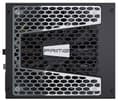 Miniatyrbillede 1 af 5: PRIME-1000W - 80+Titanium