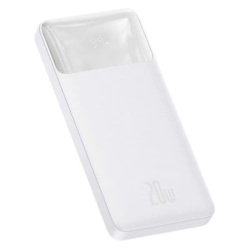 Baseus Bipow Powerbank 10000mAh / 20W