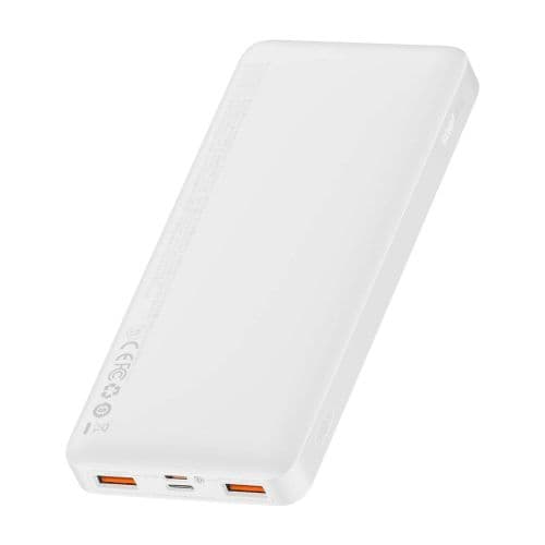 Baseus Bipow Powerbank 10000mAh / 20W