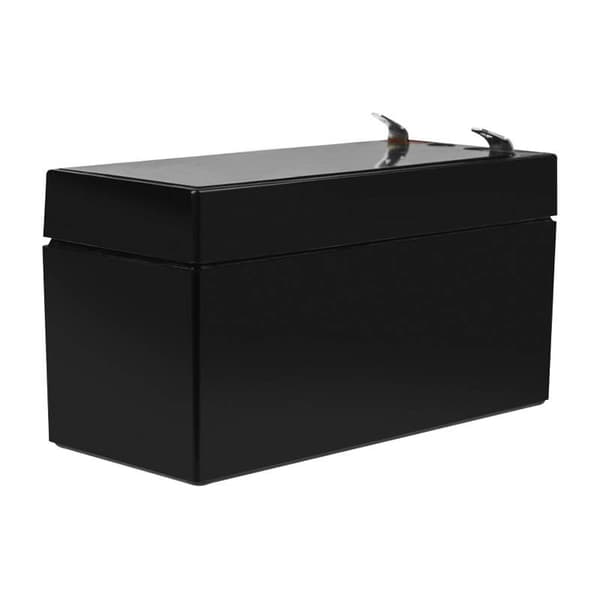 Green Cell AGM17 UPS battery Sealed Lead Acid (VRLA) 12 V 1.2 Ah
