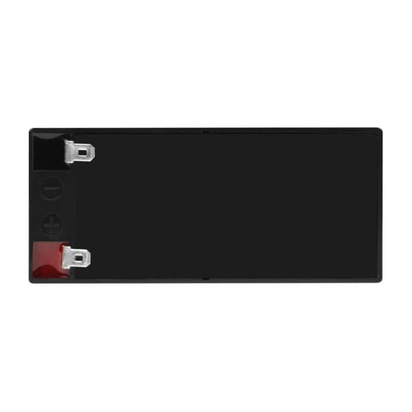 Green Cell AGM17 UPS battery Sealed Lead Acid (VRLA) 12 V 1.2 Ah