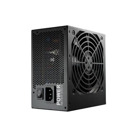 Power Supply FSP Group HYPER PRO, 650W