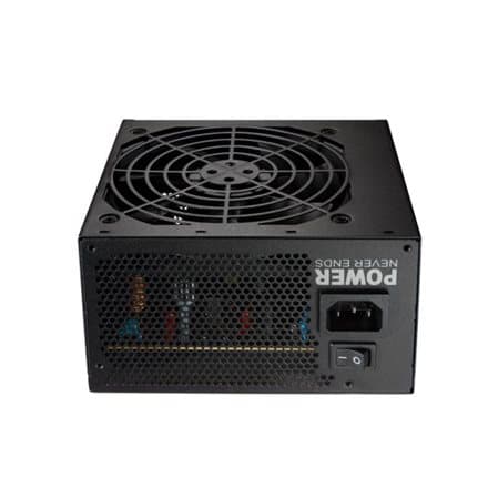 Power Supply FSP Group HYPER PRO, 650W