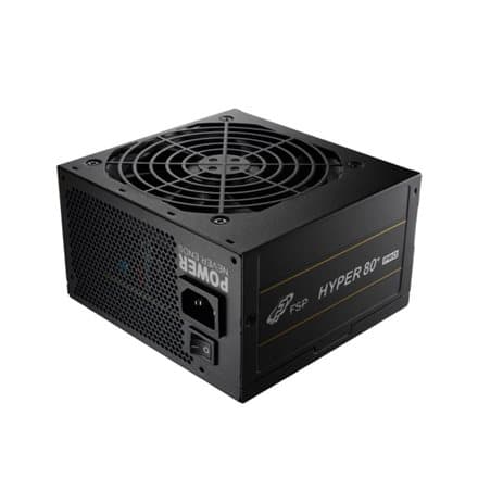 Power Supply FSP Group HYPER PRO, 650W