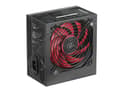 Miniatyrbillede 1 af 6: Mars Gaming MPIII850 Power Supply  ATX 850W