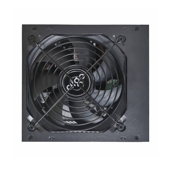 Aigo GP550 80 Plus Computer Power Supply 650W