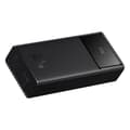 Miniatyrbilde 1 av 6: Baseus Star-Lord Powerbank 20000mAh / 2xUSB / USB-C / 22.5W