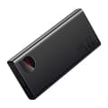 Miniatyrbillede 2 af 6: Baseus Adaman Metal Powerbank 20000mAh / 22.5W