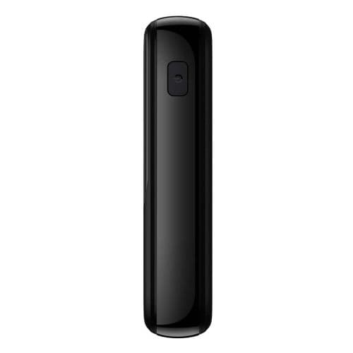Baseus Qpow PRO Powerbank with cable 10 000mAh 22.5W