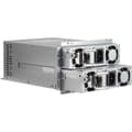 Miniatyrbillede 3 af 3: Power Supply Tech IPC ASPOWER R2A-MV0700 2x700W