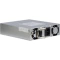 Miniatyrbillede 1 af 3: Power Supply Tech IPC ASPOWER R2A-MV0700 2x700W