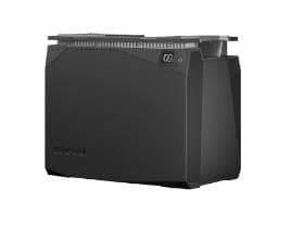 EcoFlow ZMM100BP2 portable power station accessory Battery