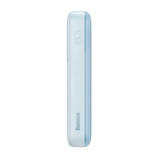 Baseus PPMD020003 Comet Powerbank 10 000mAh / 22.5W