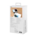 Miniatyrbillede 9 af 9: Baseus PPMD020003 Comet Powerbank 10 000mAh / 22.5W