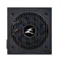 Miniatyrbillede 3 af 3: Zasilacz MegaMax 500W V2 80+ STD EU ZM500-TXII
