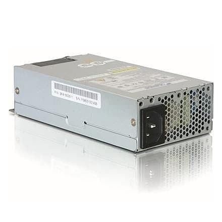 Power Supply FSP Group FFSP180-50FEB, 180W, Flex ATX Metallic