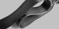 Miniatyrbillede 1 af 6: Mars Gaming MPIII750 Power Supply  ATX 750W