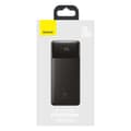 Miniatyrbillede 3 af 10: Baseus Bipow Powerbank 20000mAh / 20W