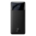 Miniatyrbillede 4 af 10: Baseus Bipow Powerbank 20000mAh / 20W