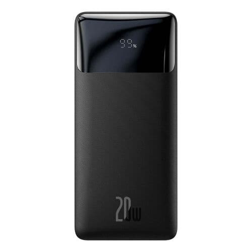 Baseus Bipow Powerbank 20000mAh / 20W