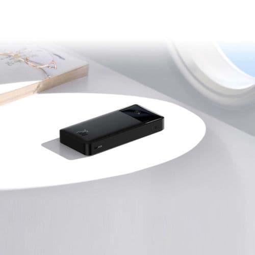 Baseus Bipow Powerbank 20000mAh / 20W