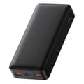 Miniatyrbillede 1 af 10: Baseus Bipow Powerbank 20000mAh / 20W