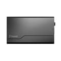 Miniatyrbilde 2 av 3: Fractal Design | Fully modular PSU | ION Gold 850W | 850 W