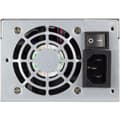 Miniatyrbillede 2 af 3: Power Supply Inter Tech IPC ASPOWER U2A-B20500-S 500W, 2U