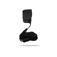 RALLY CAMERA N/A POWER ADAPTER/EMEA Sort