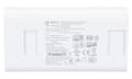 Miniatyrbild 4 av 4: Ubiquiti Networks POE-54-80W - stromin