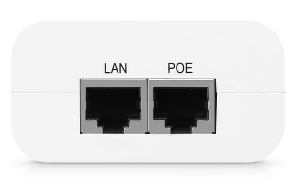 Ubiquiti Networks POE-54-80W - stromin
