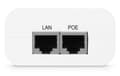 Miniatyrbild 2 av 4: Ubiquiti Networks POE-54-80W - stromin