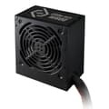 Pikkukuva 4 / 5: SURSE Cooler Master Elite NEX W600 230V A/EU Cable, MPW-6001-ACBW-B Rev.EU, "MPW-6001-ACBW-BEU" (timbru verde 2 lei)