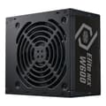 Pikkukuva 5 / 5: SURSE Cooler Master Elite NEX W600 230V A/EU Cable, MPW-6001-ACBW-B Rev.EU, "MPW-6001-ACBW-BEU" (timbru verde 2 lei)