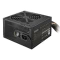 Pikkukuva 1 / 5: SURSE Cooler Master Elite NEX W600 230V A/EU Cable, MPW-6001-ACBW-B Rev.EU, "MPW-6001-ACBW-BEU" (timbru verde 2 lei)