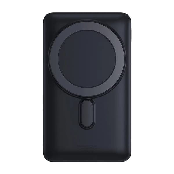 Baseus MagSafe Power bank 10000mAh / 20W