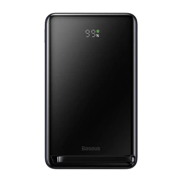 Baseus MagSafe Power bank 10000mAh / 20W