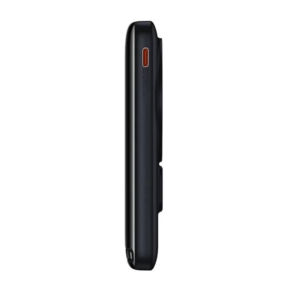 Baseus MagSafe Power bank 10000mAh / 20W