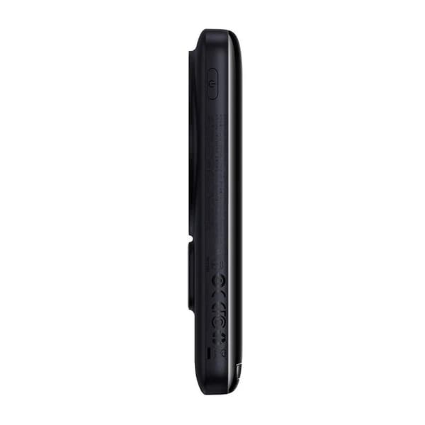 Baseus MagSafe Power bank 10000mAh / 20W